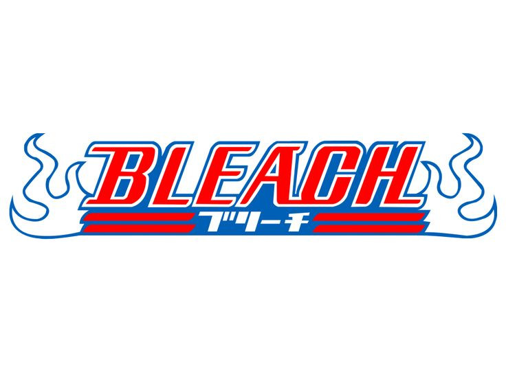 Games Bleach Mobile 3D