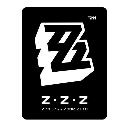 Zenless Zone Zero