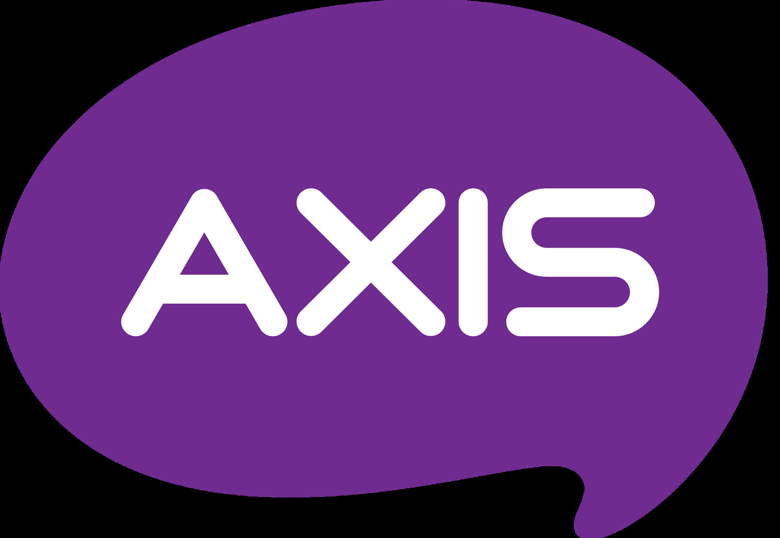 AXIS