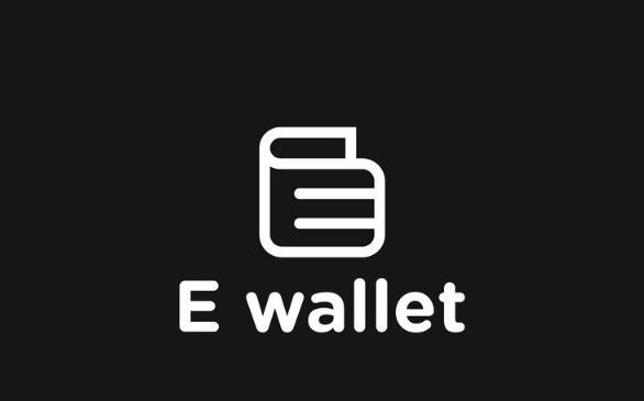 Top Up E-Wallet